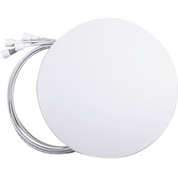 Cisco MA-ANT-3-C6 Accessories
