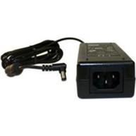 Honeywell power supply, DC / DC image