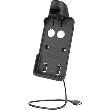 RAM Mount RAM-HOL-SNM2PU Accessories