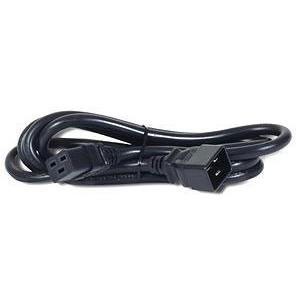 APC AP9887 Power Supply
