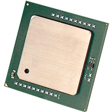 Cisco Xeon Gold 6246 3.30 GHz Processor Upgrade - UCS-CPU-I6246