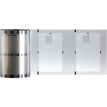 Magicard PRIMA465 Karten