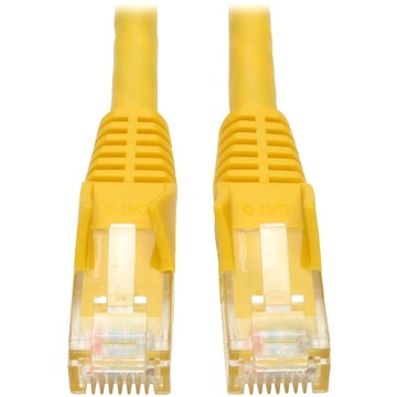 Tripp-Lite N201-002-YW Accessories