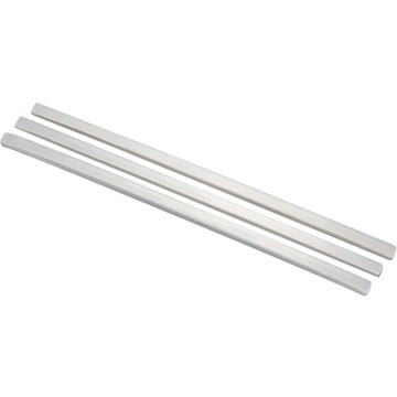 Imprimantes d'Étiquettes Couleur Primera 74549