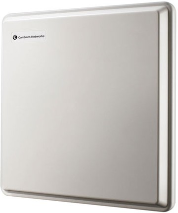 Puntos de Acceso Inalámbricos Cambium Networks CAMBIUM-PTP-500