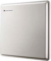 imagen de Puntos de Acceso Inalámbricos Cambium Networks CAMBIUM-PTP-500