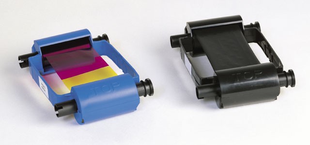 BK-4000 L-SHAPE bracket (5PCS)