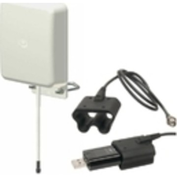 Zebra 104820 Accessories