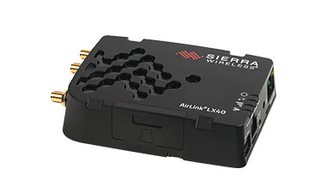 Sierra Wireless 1104573 Wireless Routers image