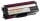Brother TN315M Toners