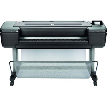 HP W3Z71AB1K Label Printers