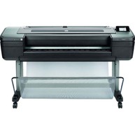 HP W3Z71AB1K Label Printers image