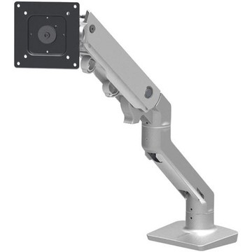 Ergotron 45-475-026 Stands