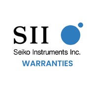 image Remis à neuf Seiko Instruments EXTWR-MP-5ABB