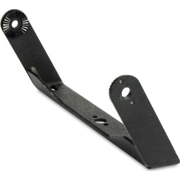 Datalogic mounting bracket