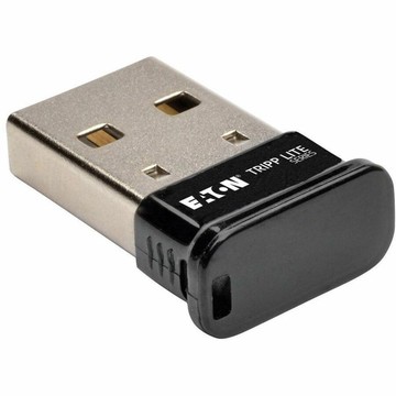 Network Management Devices Eaton U261-001-BT4