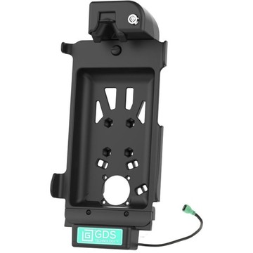 RAM Mount RAM-GDS-DOCKL-SAM62U Accessories