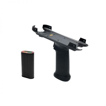 Thunderbook THB2206037 Accessories