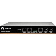 Vertiv ACS804MEAC-400 Accessories image