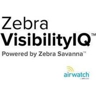 Zebra VIQFC-AW-PILOT Software Bild