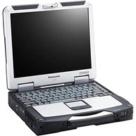 imagen de Computadoras Panasonic CF-31