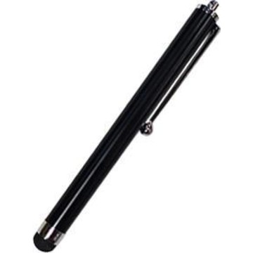 Accessories Unitech 384896G