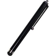 PA72x/PA730 Stylus with Hole and Clip image