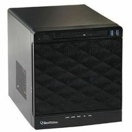 GeoVision 94-NC3C4-C16 Accessories image