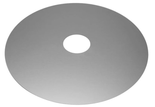 Accessories Labelmate 41-211-0007