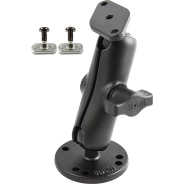 RAM Mount RAM-B-138-TR1 Accessories