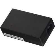 Zebra Power Supply for Single-Slot Cradle or Four-Slot Battery Charger image