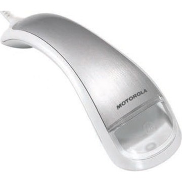 Zebra DS4801-DL00004ZZNA Barcodescanner