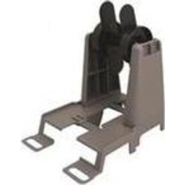 Accessories Datamax OPT78-2872-01