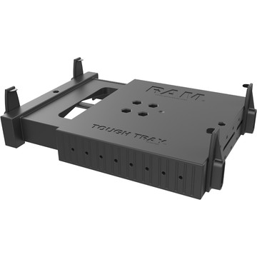 Accessories RAM Mount RAM-234-3FL