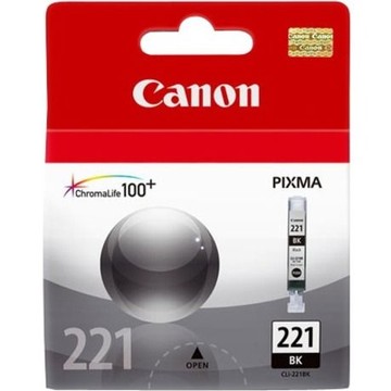 Accessories Canon 2946B001