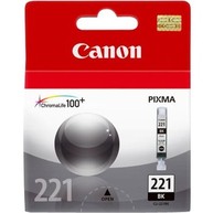 image Accessories Canon 2946B001