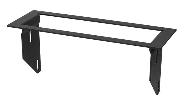 Gamber Johnson 7160-0406 Stands