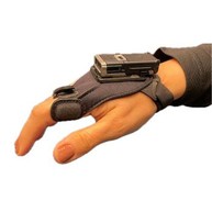 imagen de Accessories Zebra SG-RS5X6-HMTLA-10