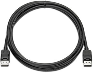 HP VN567AA Cables