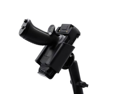 Handheld NX41EXP-1057 Protection