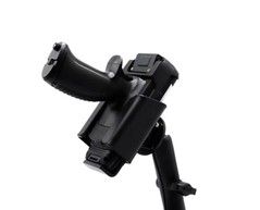 Handheld NX41EXP-1057 Protection image