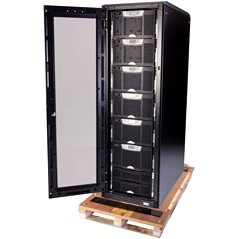 Eaton ZP2161500000000 Power Supply