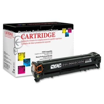 Clover Imaging Group 200122P Toners