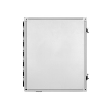 Accessories RFMAX PCE12106-04W