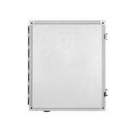 RFMAX PCE12106-04W Accessories image