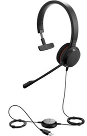 image Headsets Jabra 4993-829-289