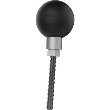 Accessories RAM Mount RAM-273U