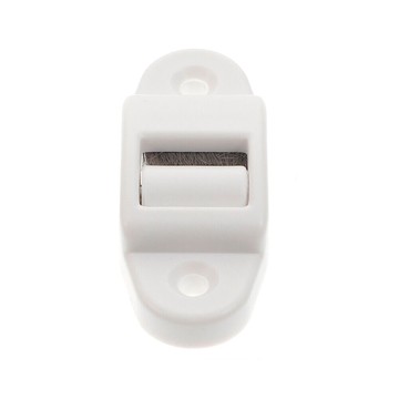 Cintas Evolis CP010139
