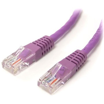 Cables StarTech M45PATCH6PL