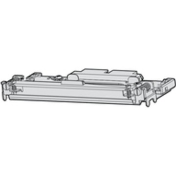 Printhead 300dpi for Honeywell PD41 / PD42
